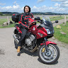 CiciPic's avatar