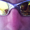 Russell W's avatar