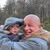 Steve C's avatar