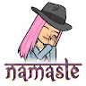Terri West's avatar
