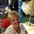 Sheila Jones's avatar