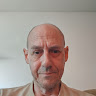 julian Sanderson 's avatar