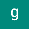 gordon w if's avatar