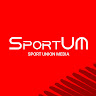 SportUM S's avatar