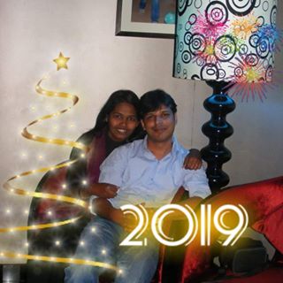 Mohit Ojha's avatar