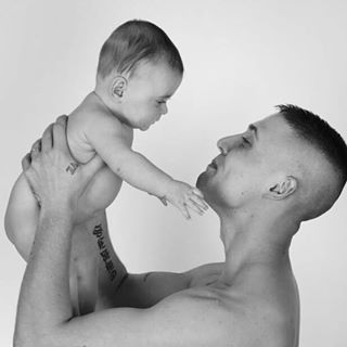 Chris Statham's avatar