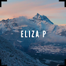 Eliza p's avatar