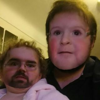 Steve Pierce's avatar