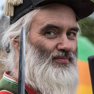 Ahakira Galbraith's avatar