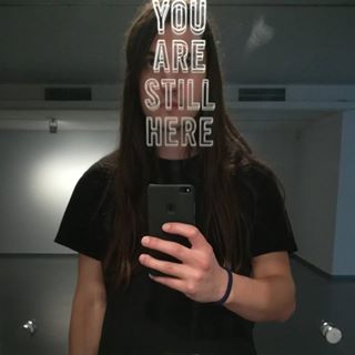 Rudi Koval's avatar