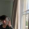 Miguel K's avatar
