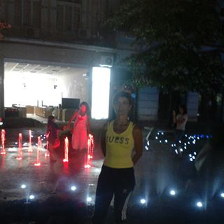 Sevdalina Vasileva's avatar