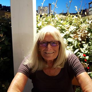 Wendy Askew's avatar