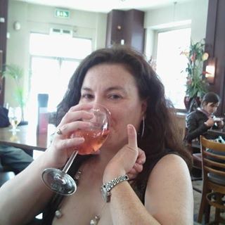 Debbie French's avatar
