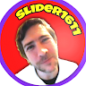 Slider's avatar