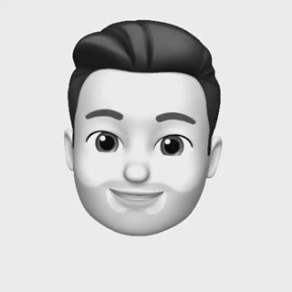 Alex Mayo's avatar