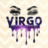 Miss Virgo 's avatar