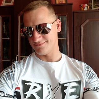 Andrius Siode's avatar