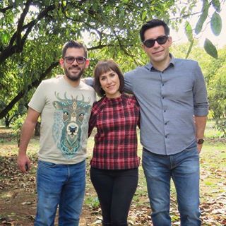 Ricardo Avalos's avatar