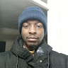 Oyewale Coker's avatar