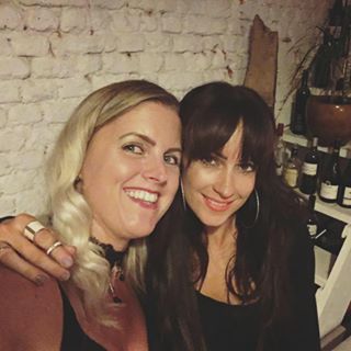 Emma Liddon's avatar