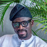 Lanre Oladapo's avatar