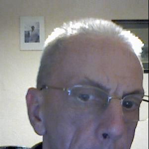 Brian Sandall's avatar
