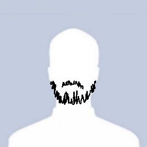 Joe Forster's avatar