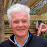 Mick H's avatar