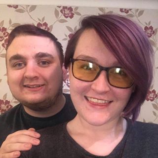 Daniel Warriner's avatar