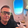 Danny A's avatar