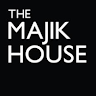 TheMajikHouse 's avatar
