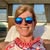 Andrea Driver's avatar