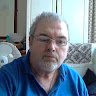 Ronald Ellis's avatar