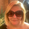 Kirsty Tur's avatar