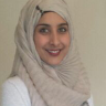 uzma g's avatar