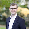 Rory Ellis's avatar