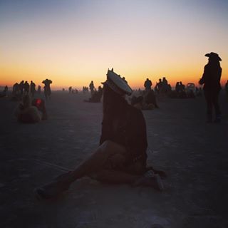 Anjulie Van Den Berg's avatar