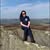 Louise F's avatar