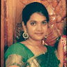 muthulakshmi's avatar