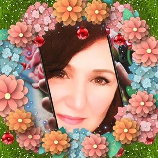 Shona Terry's avatar