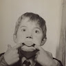 joe t's avatar