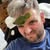 Darren H's avatar