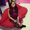 Priya R's avatar