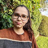 Juli P's avatar