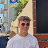 Oliver L's avatar