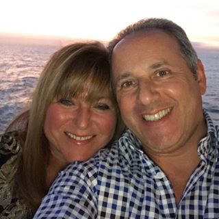 Jacqui Rickman's avatar