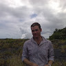 Andrew A's avatar