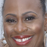 Carol Applewhaite 's avatar