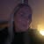 Gillian B's avatar